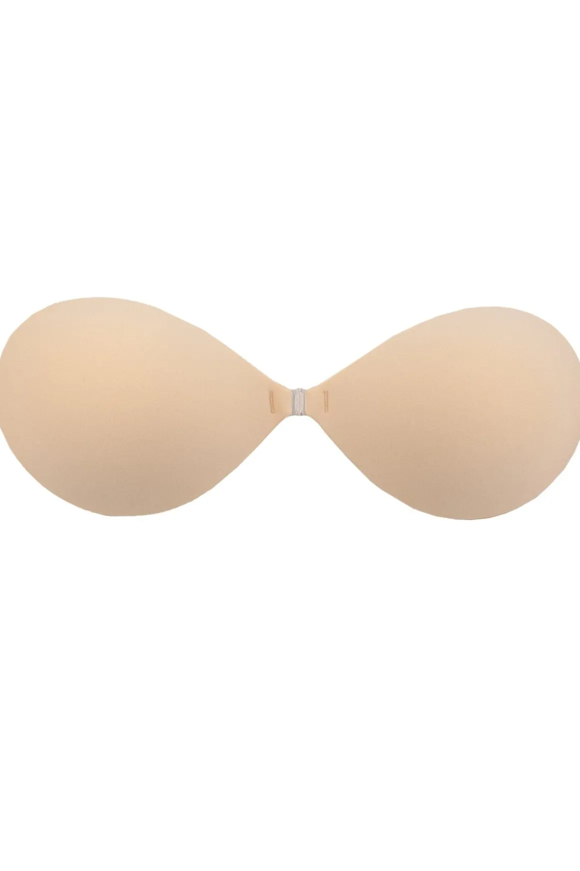 Selbstklebender BH für rückenfreie Looks – Bye Bra